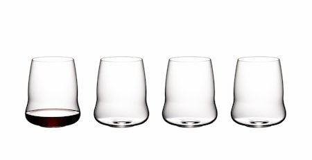 Cabernet Sauvignon, 4-pack