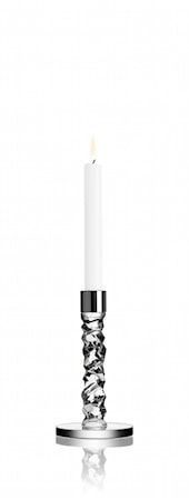 Carat Ljusstake 18,3 cm
