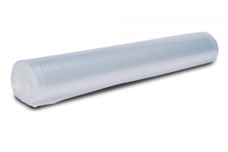 Kokbara Vakuumrullar 30x600 2-pack