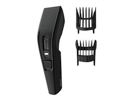 Philips Hårklippare HC3510/15