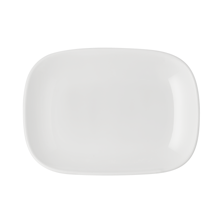 Dine Assiette 16 cm Vit