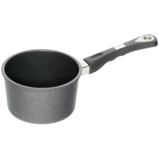 AMT Gastroguss Kastrull 16 cm 1,5 L