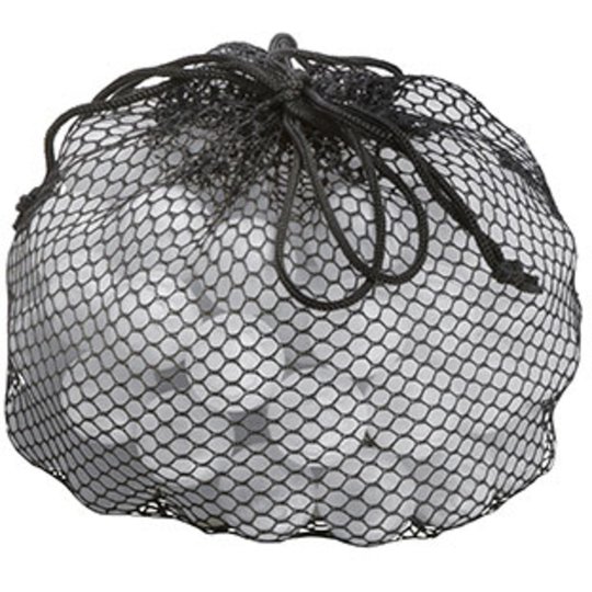 Steba isoleringskulor 100 stycken i nät