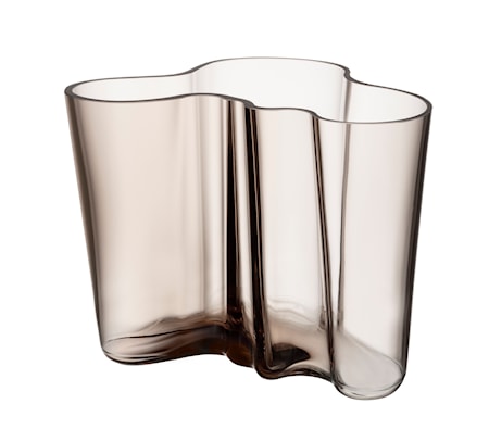 Aalto Vas Linne 16 cm