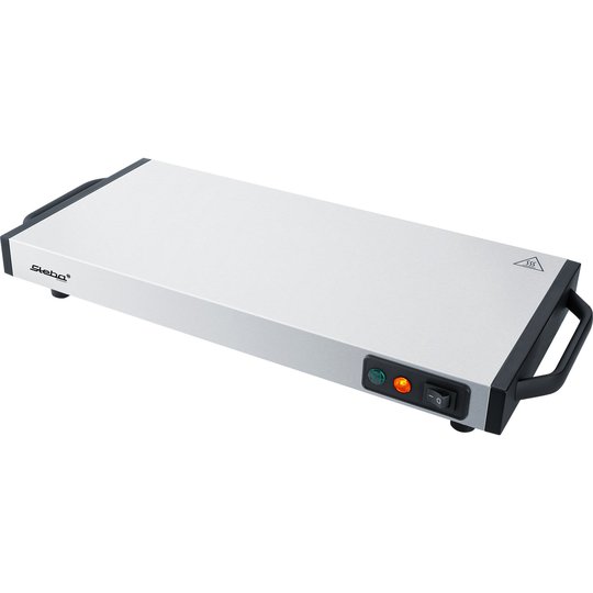 Steba WP 110 Vämeplatta