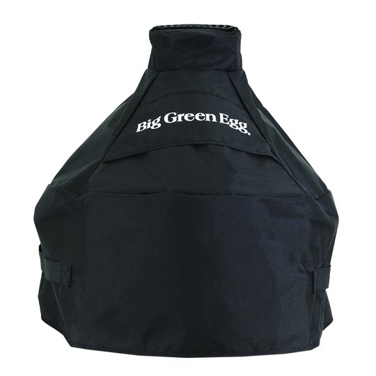 Big Green Egg - Överdrag till Big Green Egg M, S och MX