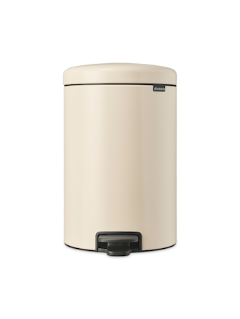 Pedalhink newIcon 20L, Soft Beige