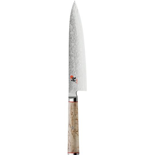 Miyabi 5000 MCD Gyutoh Kockkniv 20 cm