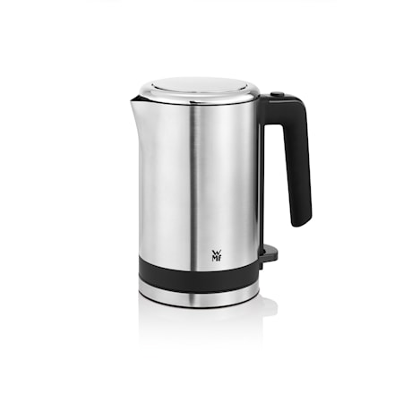 KitchenMinis Vattenkokare 0,8L
