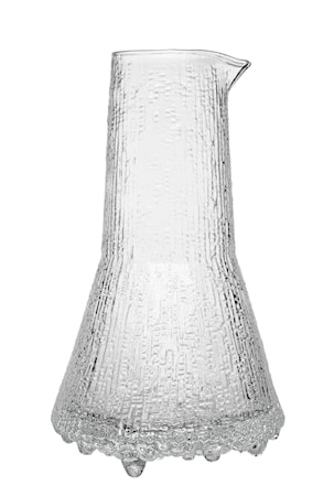 Ultima Thule Karaff 50 cl