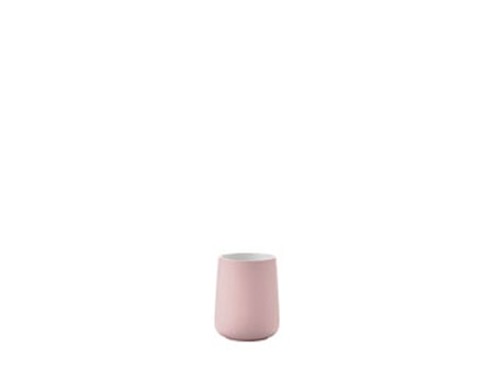 Nova Tandborstmugg Rose