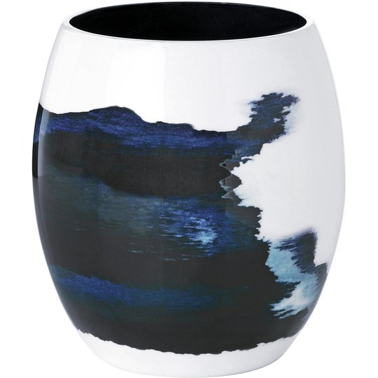 Stelton Stockholm Vas Liten - Aquatic