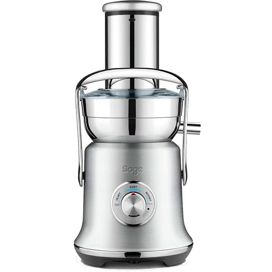 Sage SJE 830 BSS Juicer