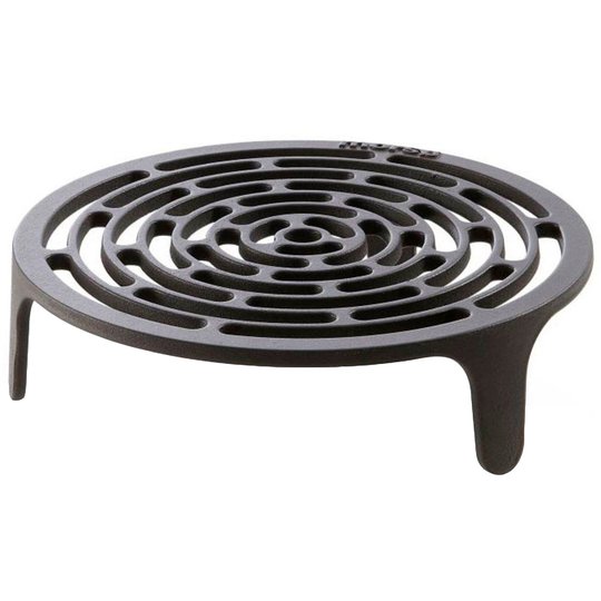 Morsø Tuscan grill Ø 34 cm