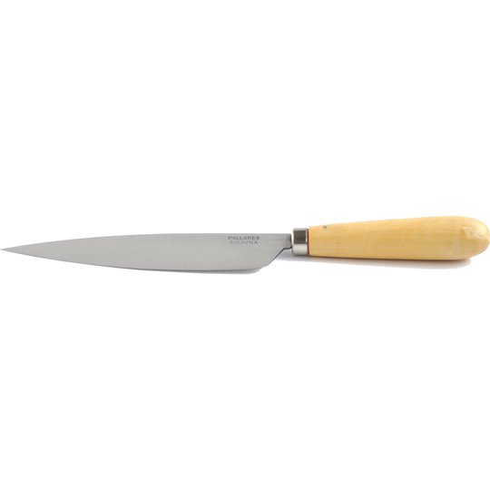 Pallarés Traditionell Kökskniv 16 cm