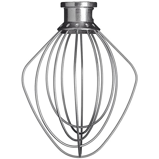 KitchenAid Ballongvisp till Artisan - K452WW