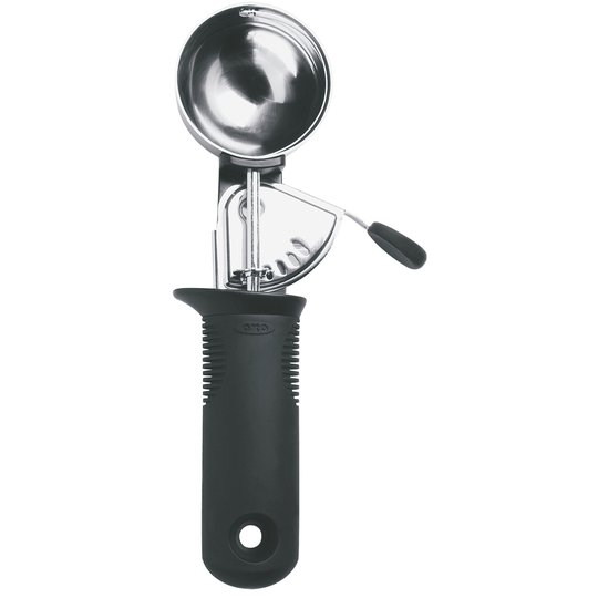 OXO Good Grips Trigger Glasskopa