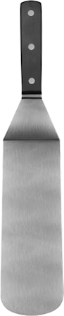 Stekspade 36 cm XL