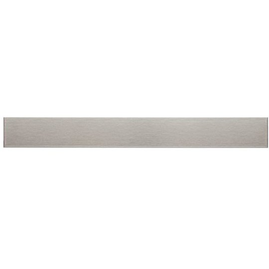 Satake Knivlist rostfritt stål 75 cm
