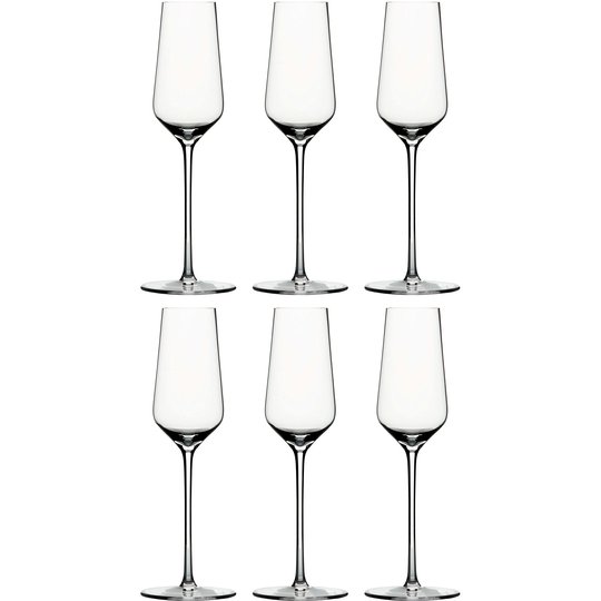Zalto Digestive glas 140 ml. 6 st.