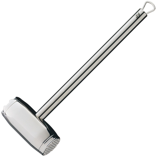 WMF Profi Plus kötthammare, stor