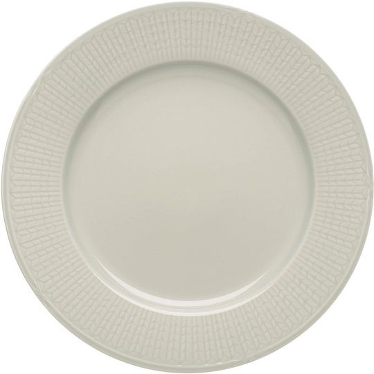 Rörstrand Swedish Grace Äng Tallrik 21 cm., porslin