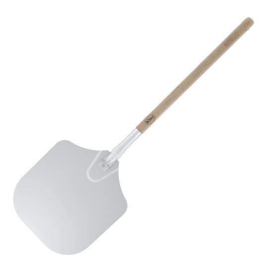 Rösle - Rösle Pizzaspade 76x30,5cm