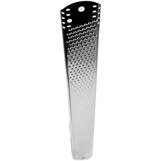 Microplane Classic citrusskal rivjärn