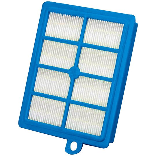 Electrolux EFH12W Filter