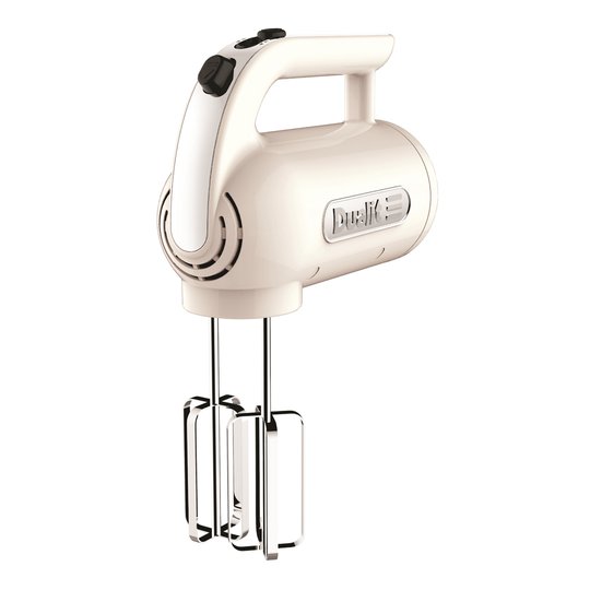 Dualit - Elvisp 400 W Canvas