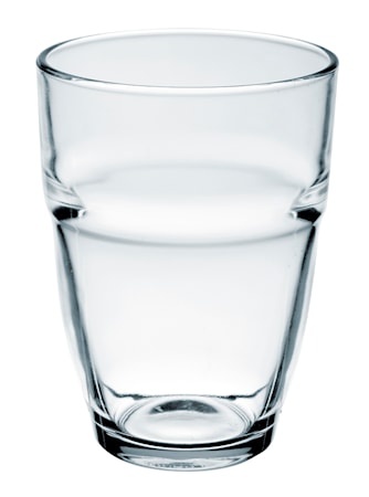 Dricksglas Forum 26,5cl