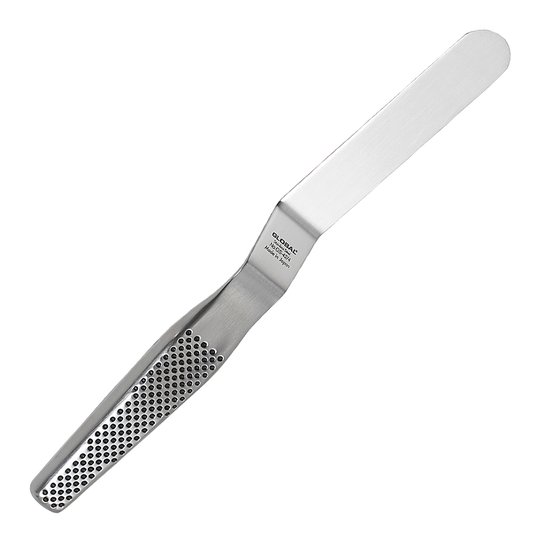 Global - GS-42/4 Palett vinklad 11 cm