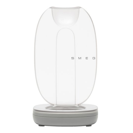 Smeg - Bordställ till stavmixer