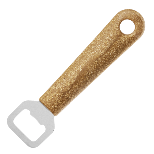 GastroMax - Kapsylöppnare BIO 15,5 cm