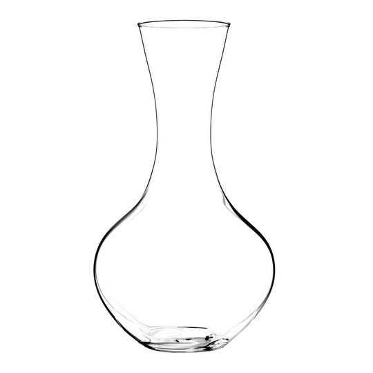 Riedel - Riedel Karaff Syrah 1,3 L