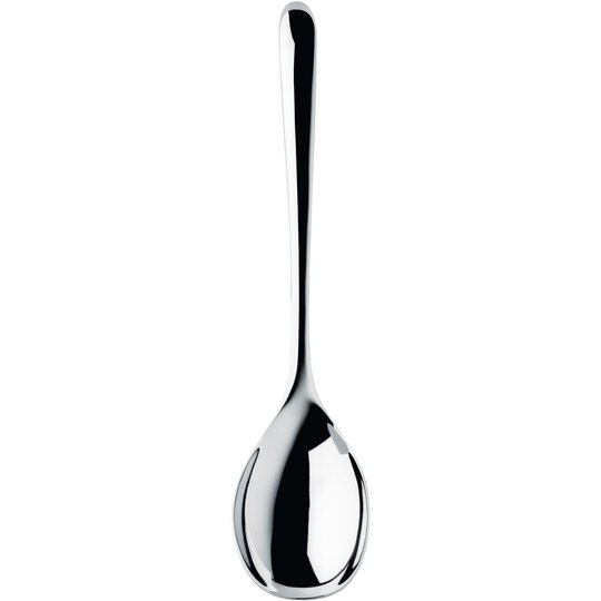 Robert Welch Signature Djup Serveringssked