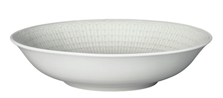 Swedish Grace Dimma Tallrik djup 19 cm