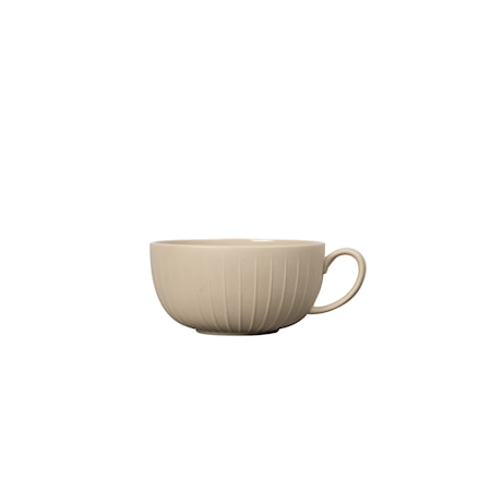 Fleur Tekopp Beige