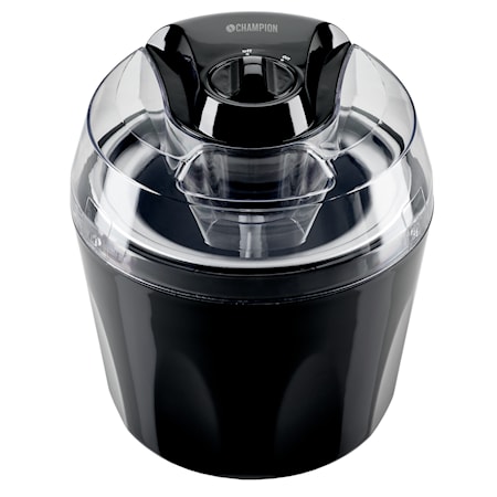 Glassmaskin 1,5L
