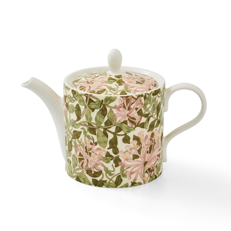 Morris Tekanna Honeysuckle 1.1 L