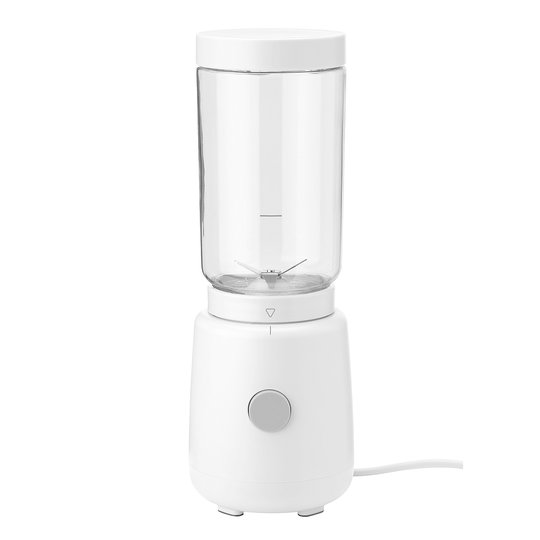 Rig-Tig - Foodie Blender 0,5 L Vit