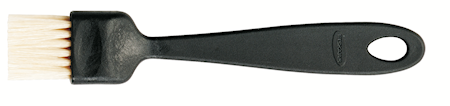 Essential Bakpensel 20 cm