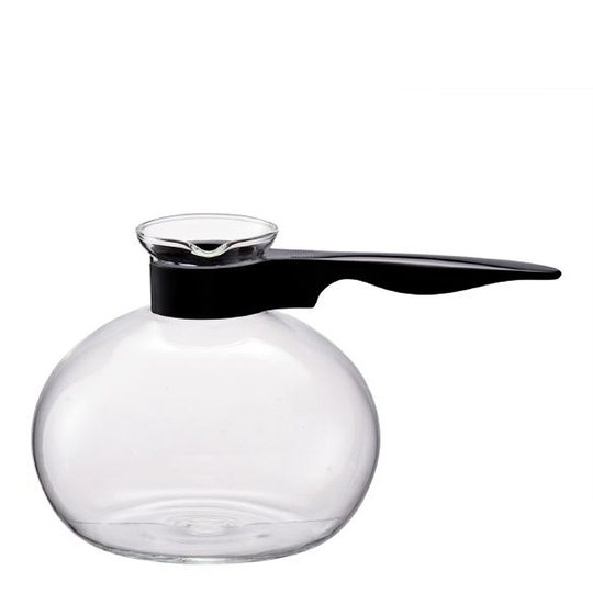 Bodum - Pebo Underdel