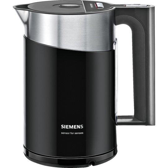 Siemens Vattenkokare TW86103P