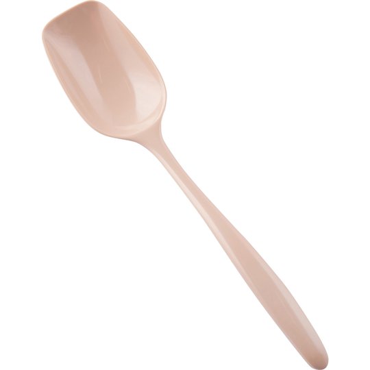 Rosti Mepal Grytsked 518 Nordic Blush