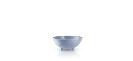 Globe skål 0,3l Nblue