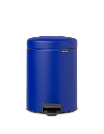 Pedalhink newIcon 5L, Mineral Powerful Blue