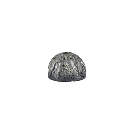 Lysestage 7 cm Ø10,5
