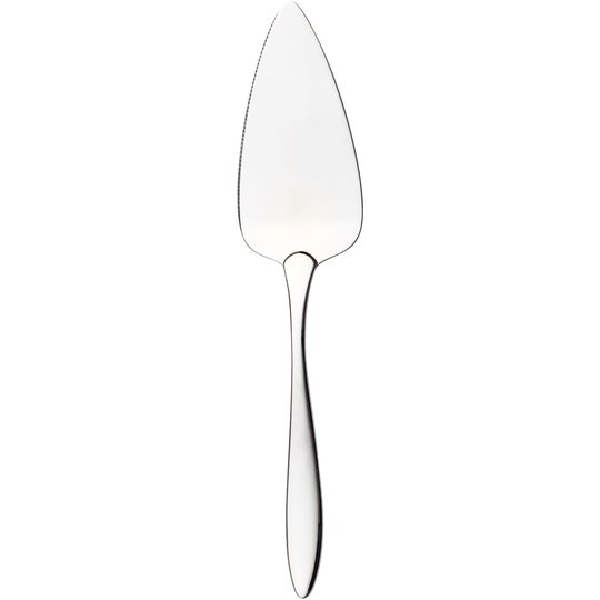 Hardanger Bestikk Maria Tårtspade