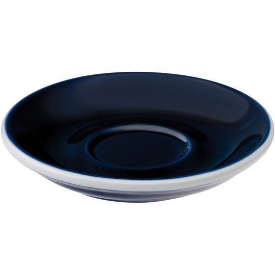 Loveramics Egg Espresso fat 11.5 cm., 6 st., Denim